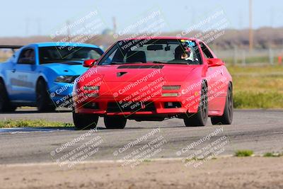 media/Apr-09-2023-OnGrid (Sun) [[8da4323430]]/Time Attack B/Sweeper/